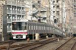 Dcim2412/DSC_1654