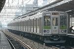 Dcim2412/DSC_1655