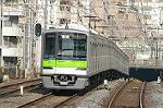 Dcim2412/DSC_1656