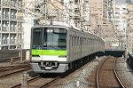 Dcim2412/DSC_1658