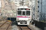 Dcim2412/DSC_1659