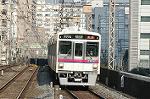 Dcim2412/DSC_1660