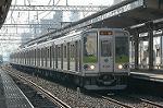 Dcim2412/DSC_1661