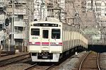 Dcim2412/DSC_1668