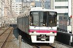 Dcim2412/DSC_1670