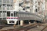 Dcim2413/DSC_1671