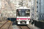 Dcim2413/DSC_1674