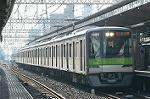 Dcim2413/DSC_1677