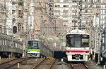 Dcim2413/DSC_1682