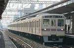 Dcim2413/DSC_1686