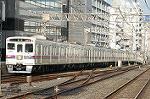 Dcim2413/DSC_1687
