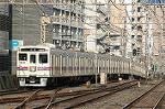 Dcim2413/DSC_1688
