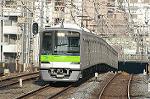 Dcim2413/DSC_1691