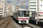 Dcim2413/DSC_1693