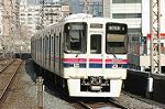 Dcim2413/DSC_1695