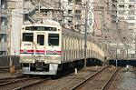 Dcim2413/DSC_1696