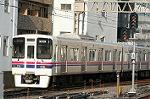Dcim2413/DSC_1699