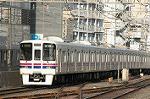 Dcim2413/DSC_1700