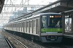 Dcim2413/DSC_1702