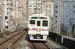 Dcim2413/DSC_1705