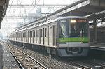 Dcim2413/DSC_1707
