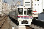 Dcim2413/DSC_1726