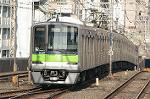 Dcim2413/DSC_1730