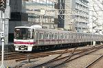 Dcim2413/DSC_1734