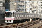 Dcim2413/DSC_1735