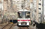 Dcim2413/DSC_1737