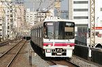 Dcim2413/DSC_1738