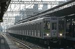 Dcim2413/DSC_1739