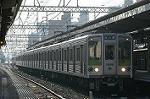 Dcim2413/DSC_1740