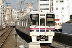 Dcim2413/DSC_1742