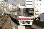 Dcim2413/DSC_1744