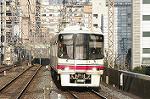 Dcim2413/DSC_1745