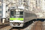 Dcim2413/DSC_1748