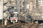 Dcim2413/DSC_1756