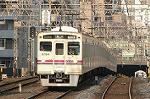 Dcim2413/DSC_1758