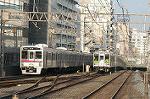 Dcim2413/DSC_1762