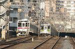 Dcim2413/DSC_1765