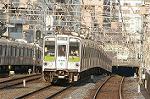 Dcim2413/DSC_1768