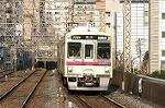 Dcim2413/DSC_1774
