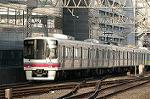 Dcim2413/DSC_1776