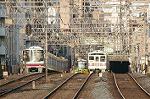 Dcim2413/DSC_1779