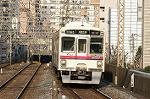 Dcim2413/DSC_1782