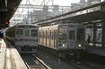 Dcim2413/DSC_1783