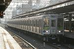 Dcim2413/DSC_1784
