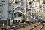 Dcim2413/DSC_1791