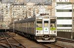 Dcim2413/DSC_1792